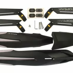 Topeak Schutzblech Set DeFender XC1/XC11 7 Topeak Schutzblech Set DeFender XC1/XC11 -SKS Verkaufsladen 84526