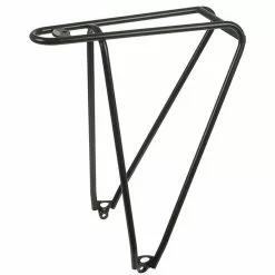 Tubus Fly Evo Gepäckträger