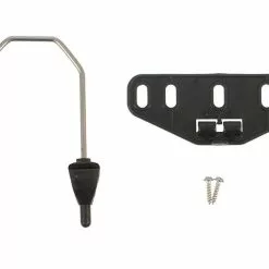 SKS Rücklicht Befestigungssatz Für Schutzbleche