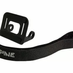 Lupine Helmhalterung Für Piko / Neo Modell Bis 1200 Lumen