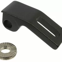 Supernova Multimount HS / FCL Adapter Halterung Für Rennradbremse / Magura HS 33