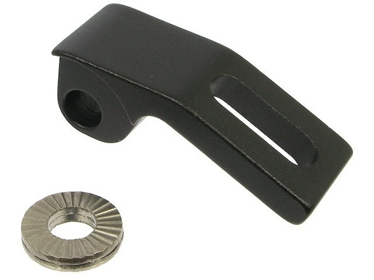 Supernova Multimount HS / FCL Adapter Halterung Für Rennradbremse / Magura HS 33 1 Supernova Multimount HS / FCL Adapter Halterung Für Rennradbremse / Magura HS 33