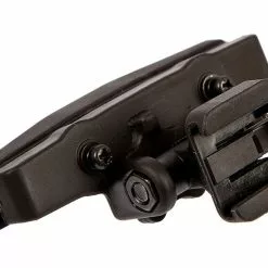 Cateye Sattelgestell-Halterung RM-1 Für Rücklicht