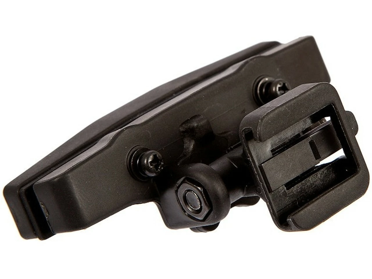 Cateye Sattelgestell-Halterung RM-1 Für Rücklicht 1 Cateye Sattelgestell-Halterung RM-1 Für Rücklicht