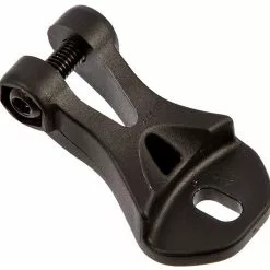 Busch-mueller Scheinwerferhalter Für Lumotec IQ Cyo / Lumotec IQ Fly/oval