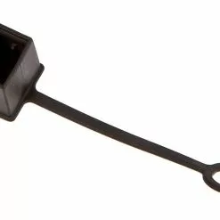 Lupine Steckerschutz-Kapsel