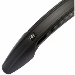 SKS Velo 55 Cross Schutzblech Set VR+HR -SKS Verkaufsladen 87799