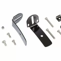 SKS Velo 55 Cross Schutzblech Set VR+HR -SKS Verkaufsladen 87800