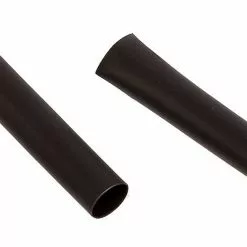 SON Schrumpfschlauch 24 Mm