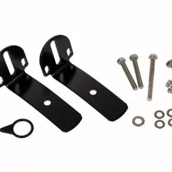 SKS Velo 65 Mountain Schutzblech Set VR+HR Für 26" -SKS Verkaufsladen 88228