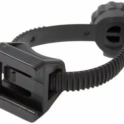 Cateye Halterung SP-12-R FlexTight Für Rücklicht