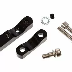 Dynamohalter Procraft