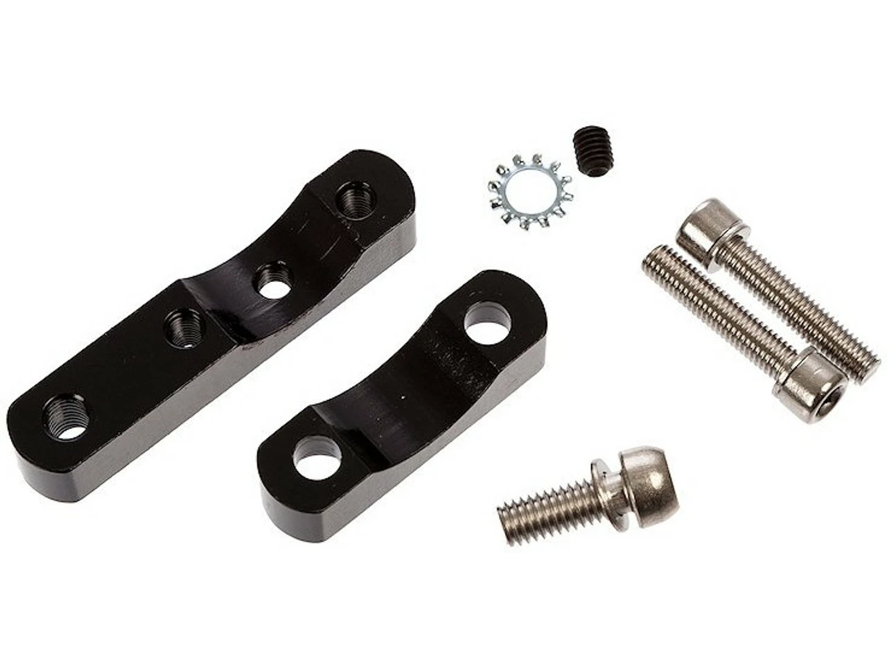 Dynamohalter Procraft 1 Dynamohalter Procraft