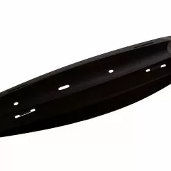 BBB MudCatcher II BFD-03 Schutzblech Vorn