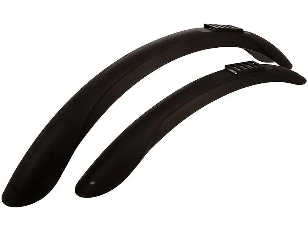 BBB RainWarriors BFD-01 Schutzbleche 1 BBB RainWarriors BFD-01 Schutzbleche