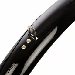 Procraft Rainbow MTB 60 Schutzblech-Set VR+HR -SKS Verkaufsladen 92205