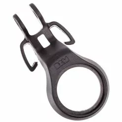 Busch-mueller Scheinwerferhalter Für Steuersatzmontage