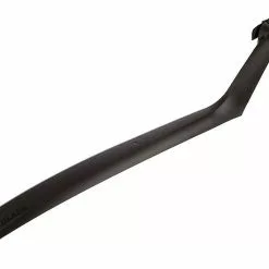 SKS S-Blade Schutzblech HR