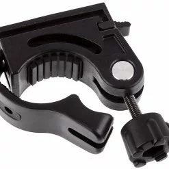 Busch-mueller Universal Lenkerhalter Für Ixon IQ / Ixon Pure