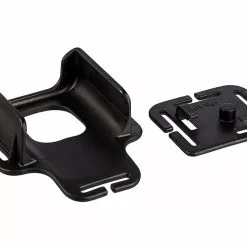 Lupine FastClick Rückteil Für Neo / Piko