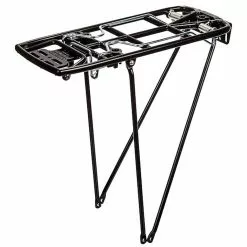 PLETSCHER Athlete System PS Gepäckträger