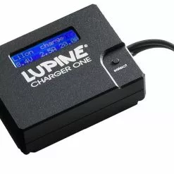 Lupine Charger One Ladegerät