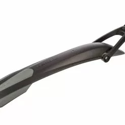 SKS X-Blade Schutzblech HR
