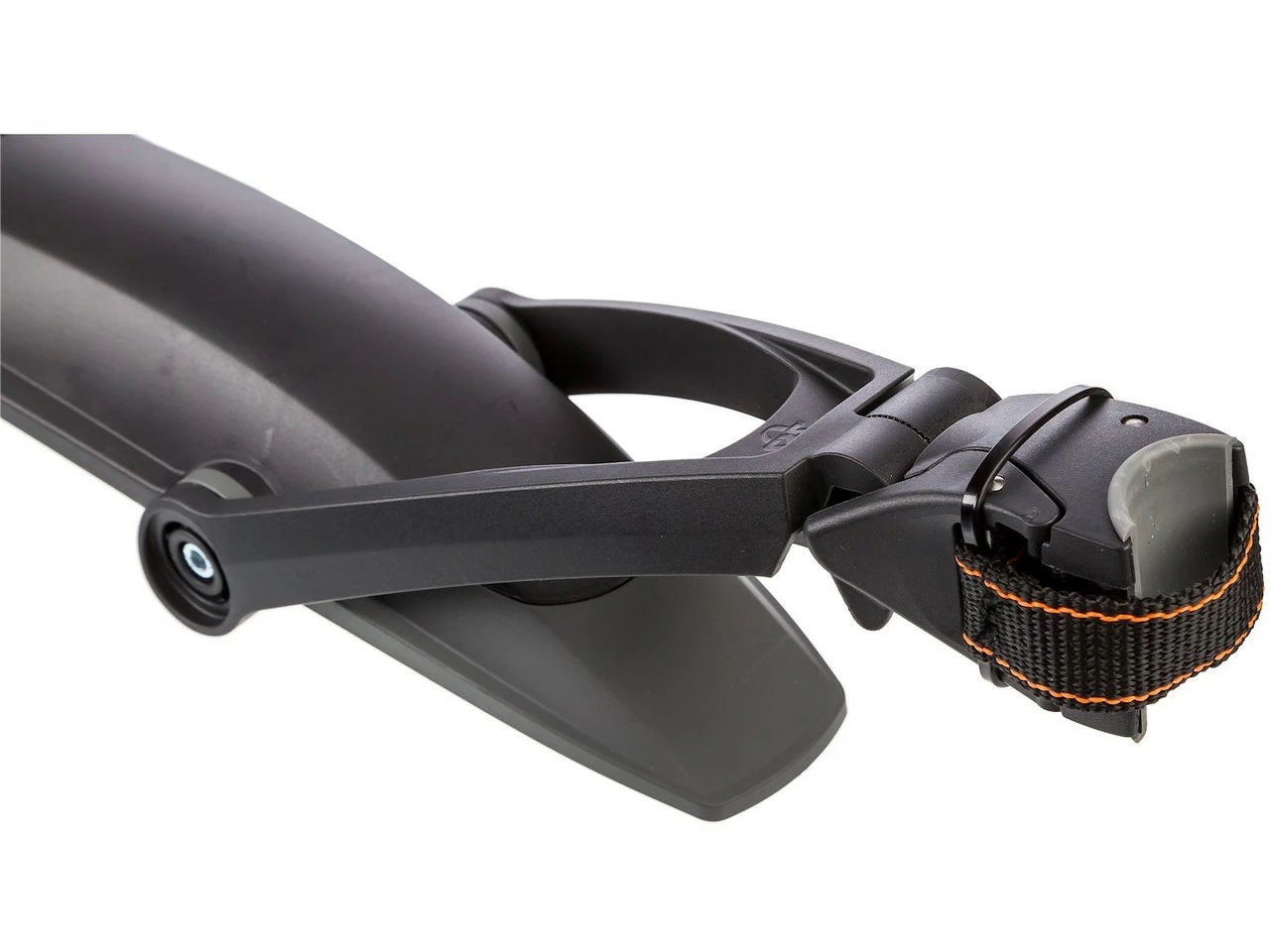 SKS X-Blade Schutzblech HR 2 SKS X-Blade Schutzblech HR – Bild 2