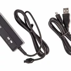 Shimano Akkuladegerät SM-BCR2 Für SM-BTR2 / BT-DN110 5 Shimano Akkuladegerät SM-BCR2 Für SM-BTR2 / BT-DN110 -SKS Verkaufsladen 99332