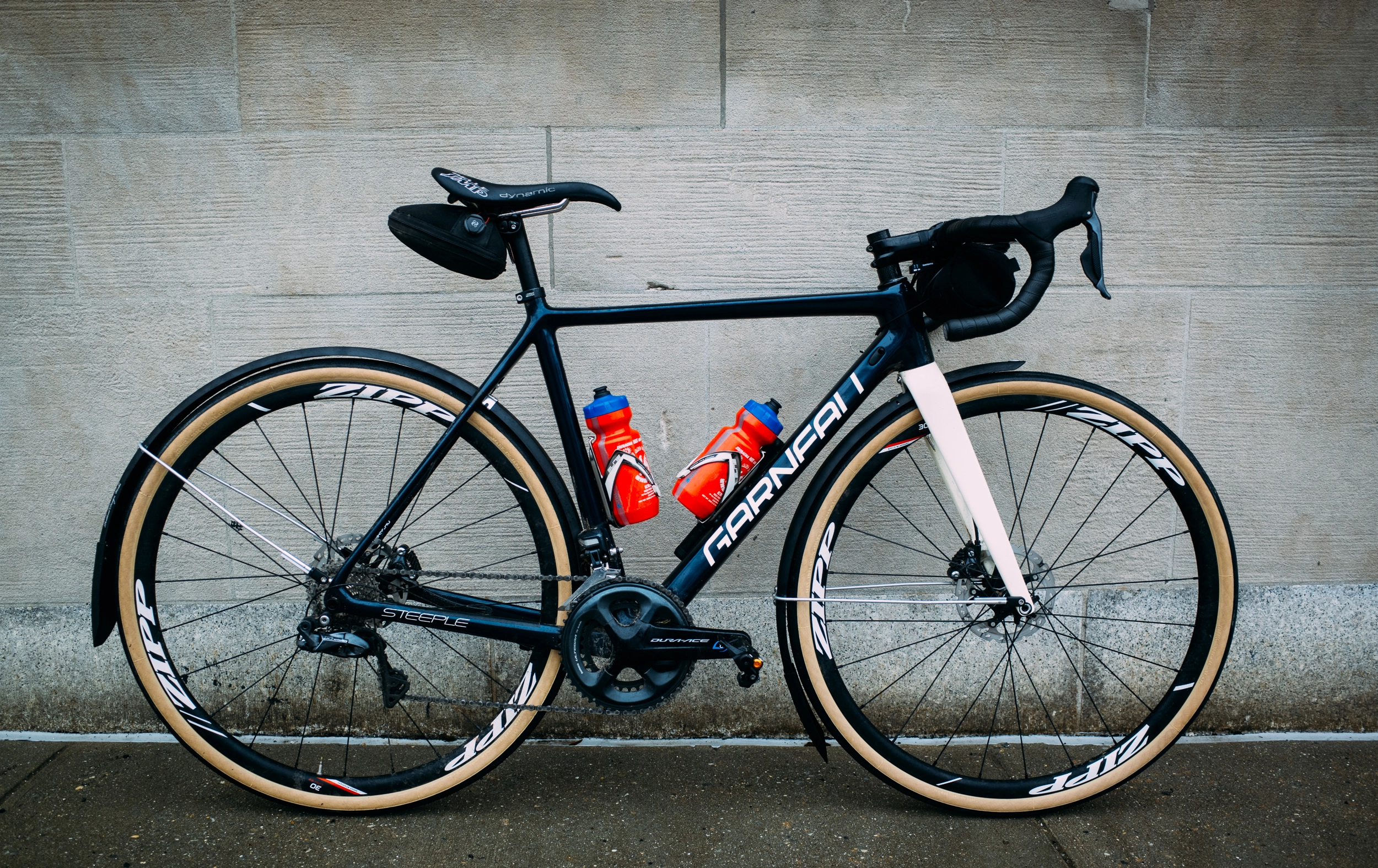 SKS Verkaufsladen -SKS Verkaufsladen image asset